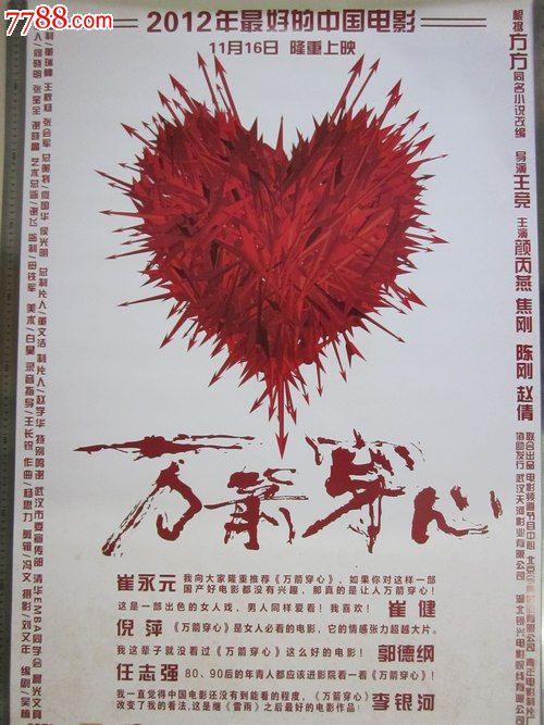 美因兹应用技术大学 Market Development Diploma
